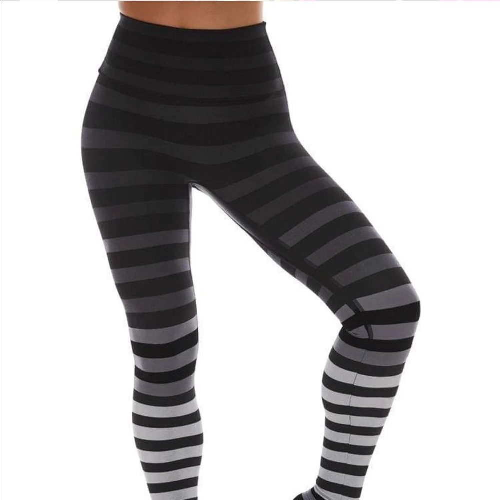 K deer legging